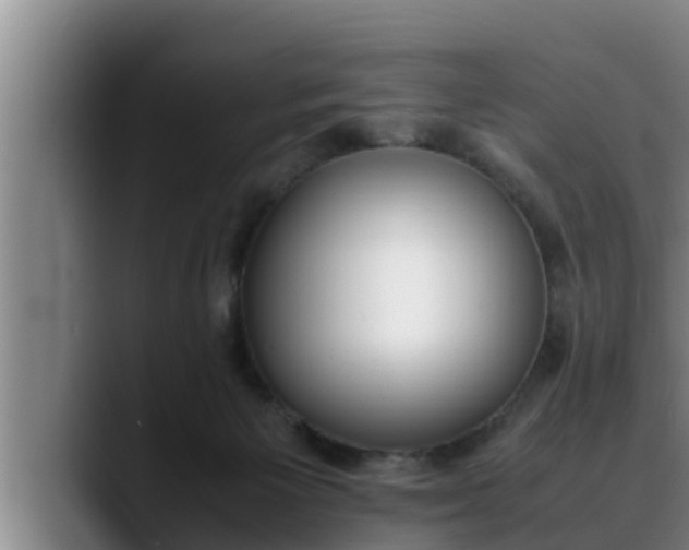 X0000090410125200707201107
