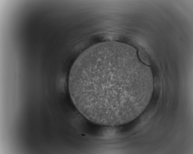 X0000090410127200707201107