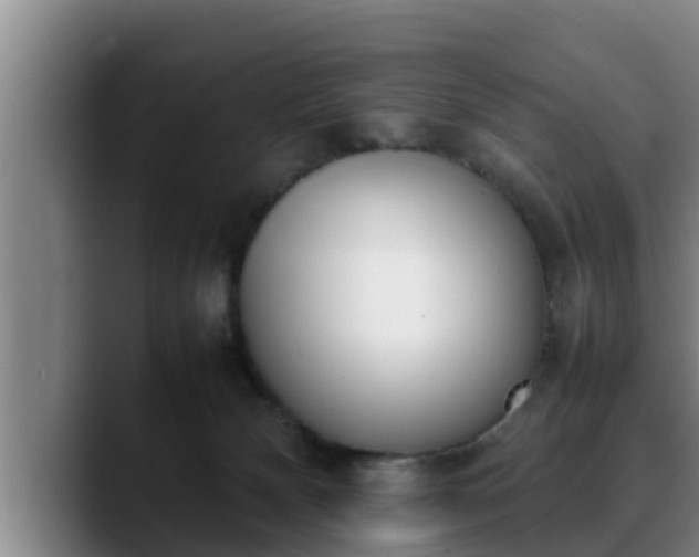 X0000090410132200707201107