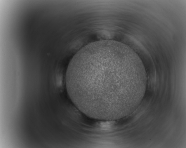 X0000090410134200707201107
