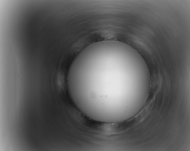X0000090410136200707201107