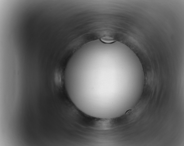 X0000090410138200707201107
