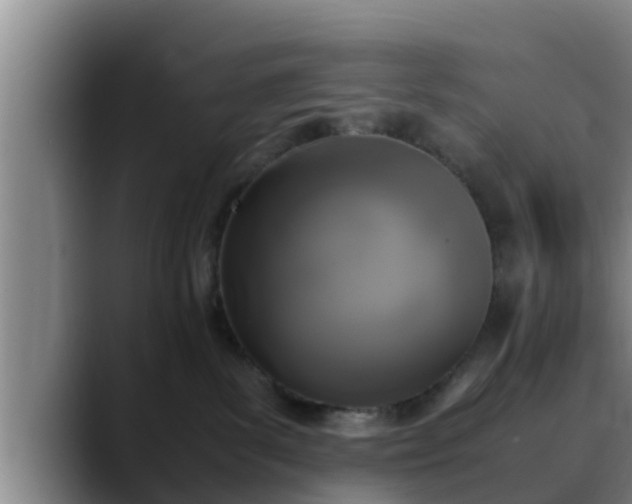 X0000090410139200707201107