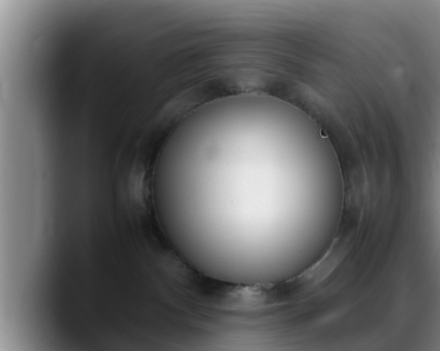 X0000090410140200707201107
