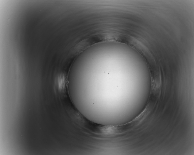 X0000090410142200707201107