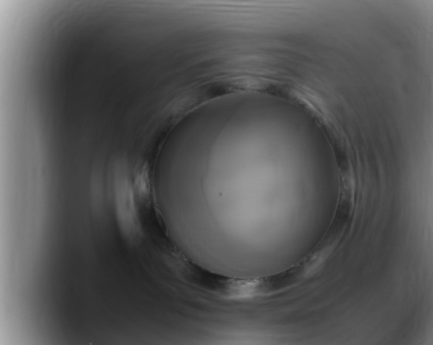 X0000090410143200707201107