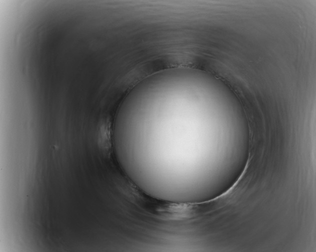 X0000090410144200707201107
