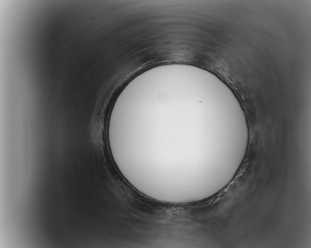 X0000090410146200707201106