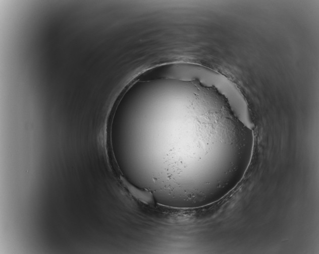 X0000090410148200707201106