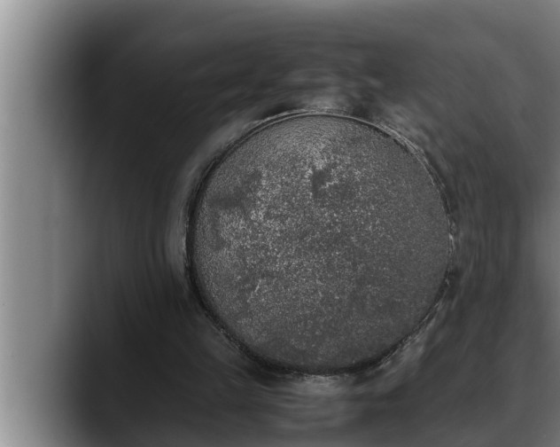 X0000090410149200707201106