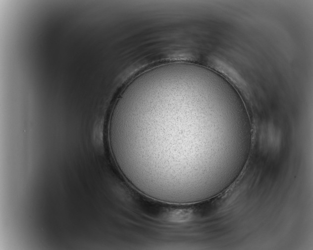 X0000090410155200707201106