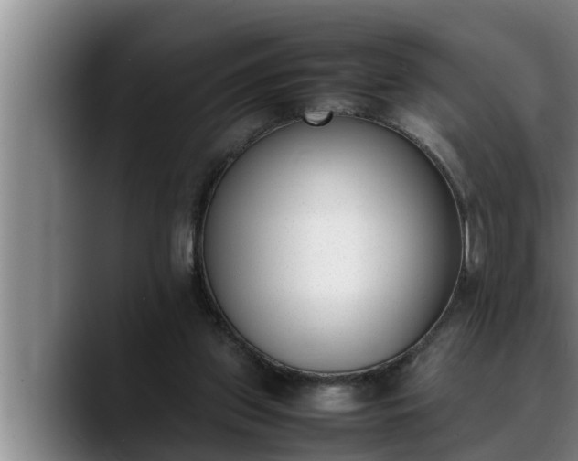 X0000090410157200707201106