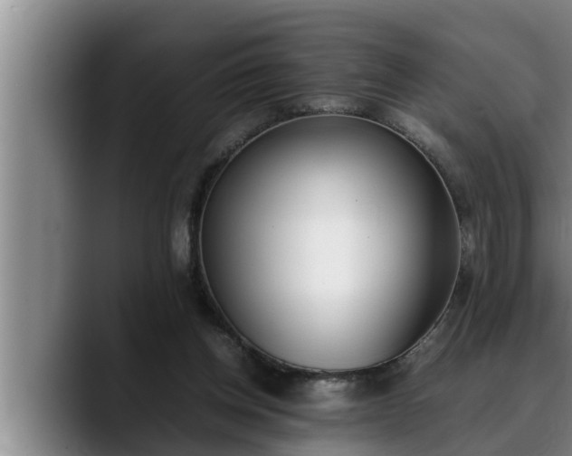 X0000090410158200707201106