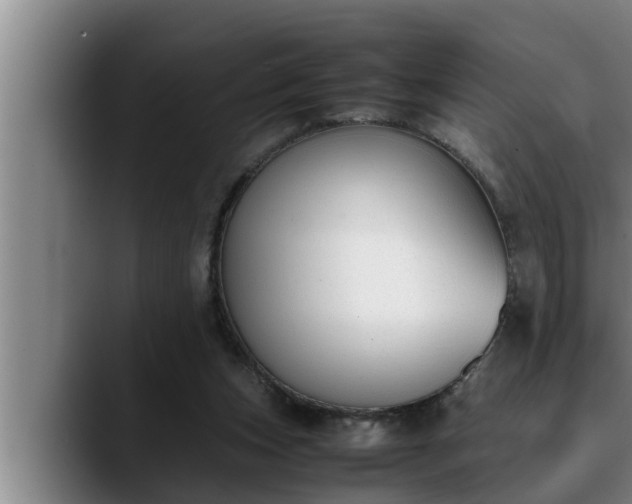 X0000090410159200707201106