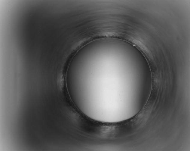 X0000090410160200707201106