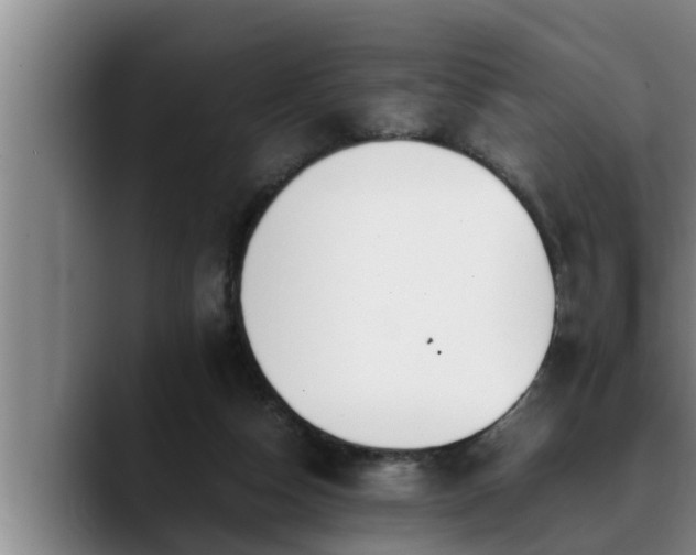 X0000090410162200707201106