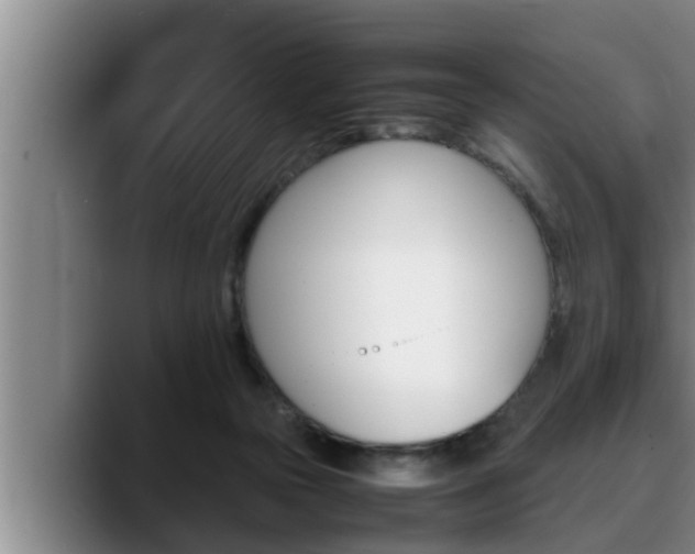 X0000090410169200707201106