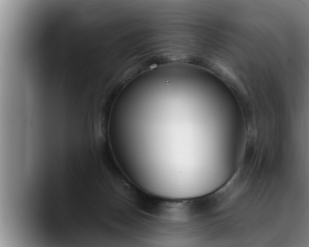 X0000090410170200707201107
