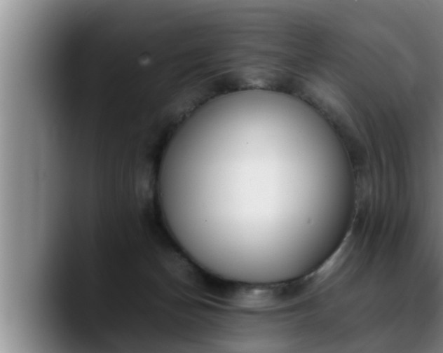 X0000090410174200707201107