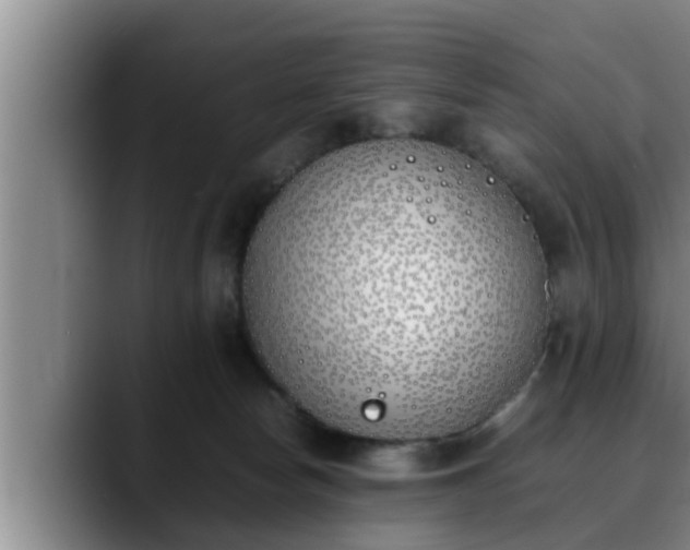 X0000090410178200707201107