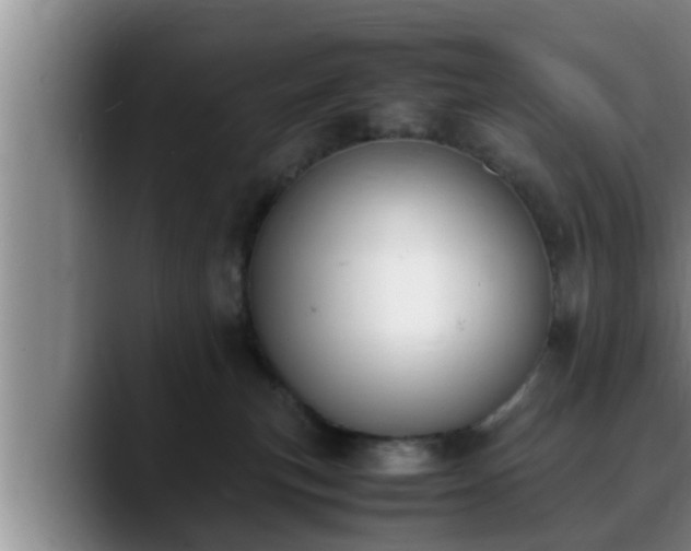 X0000090410183200707201107