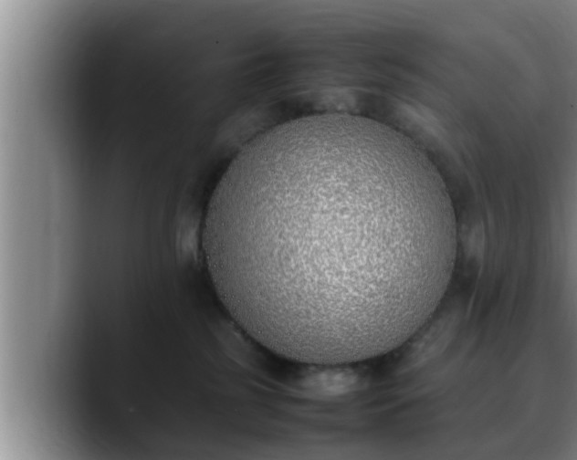 X0000090410185200707201107