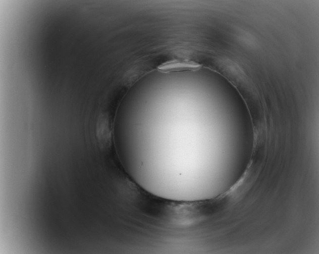 X0000090410186200707201107