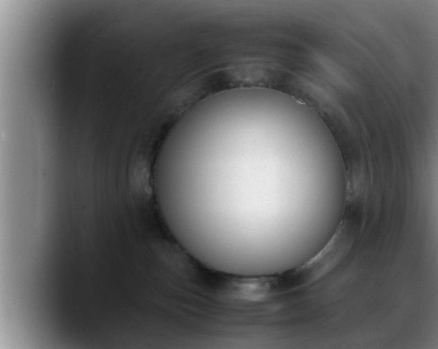 X0000090410187200707201107