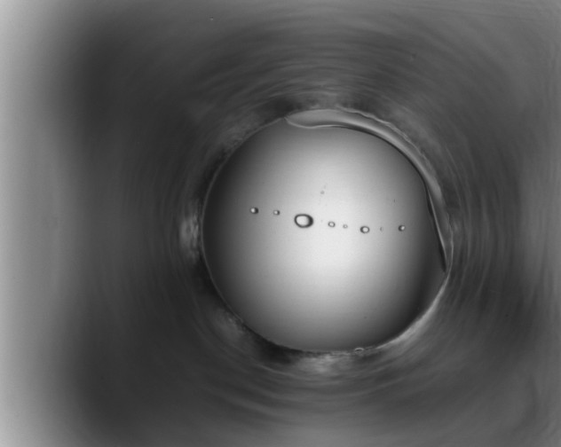 X0000090410190200707201107