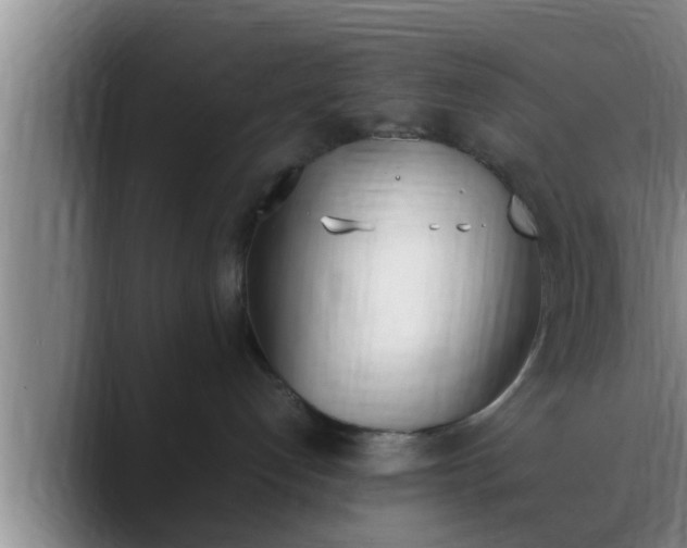 X0000090410192200707201107