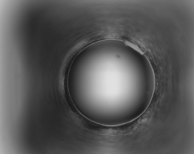 X0000090410197200707201106