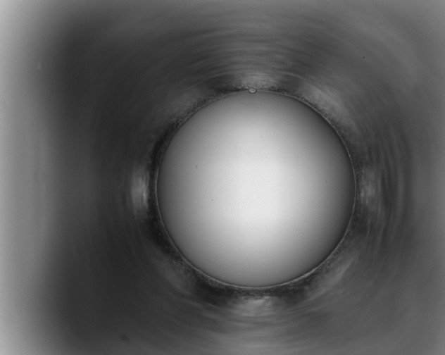 X0000090410206200707201106