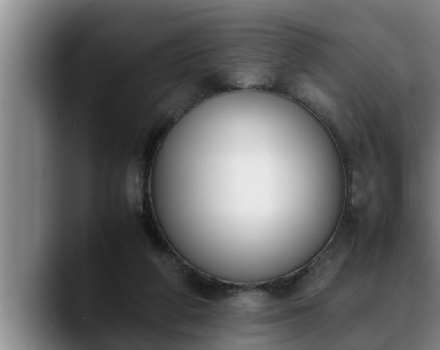 X0000090410210200707201106
