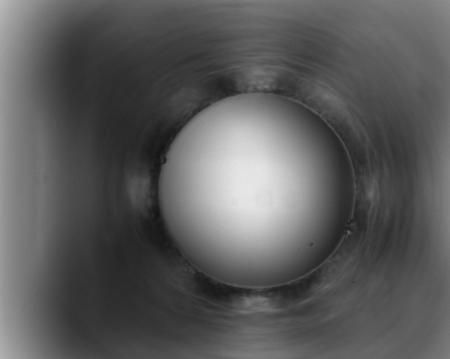 X0000090410224200707201106