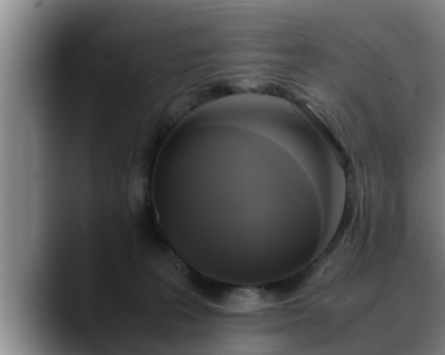 X0000090410227200707201106