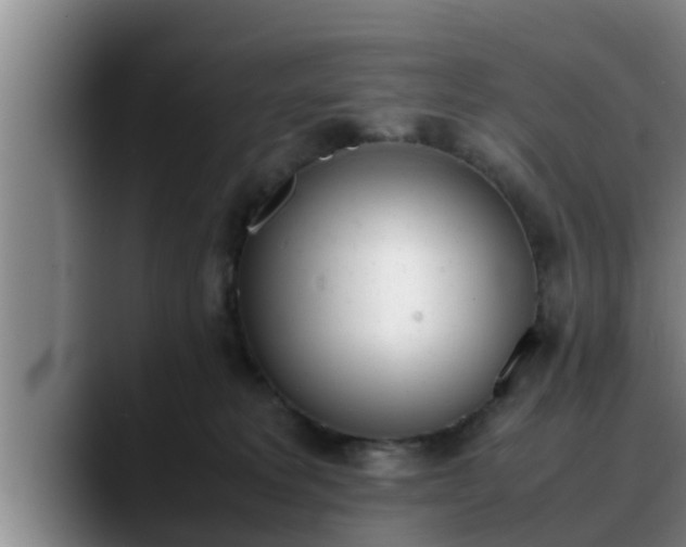 X0000090410229200707201106