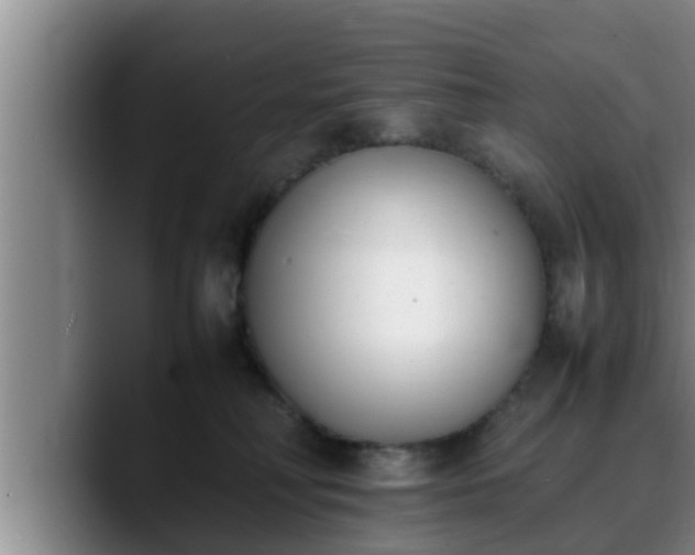 X0000090410230200707201106