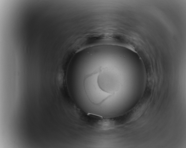 X0000090410231200707201106