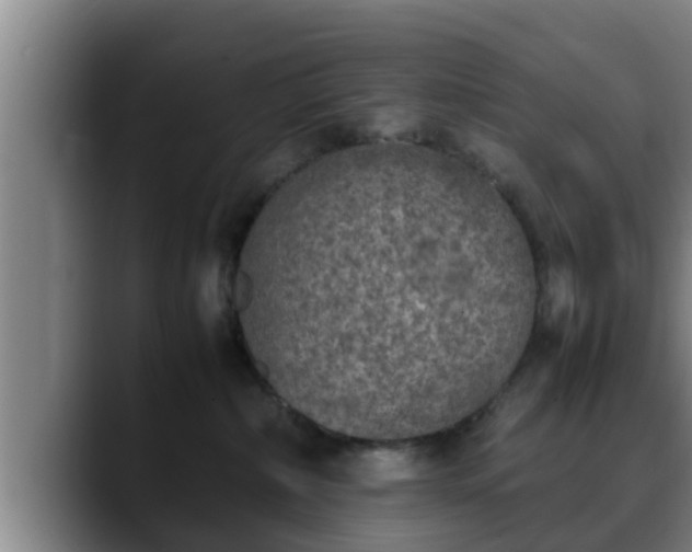 X0000090410236200707201106