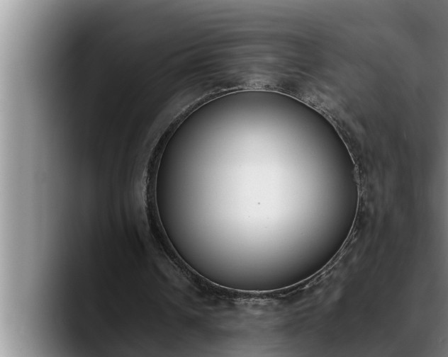 X0000090410242200707201105