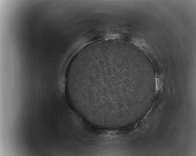 X0000090410243200707201105