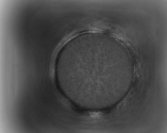 X0000090410247200707201105