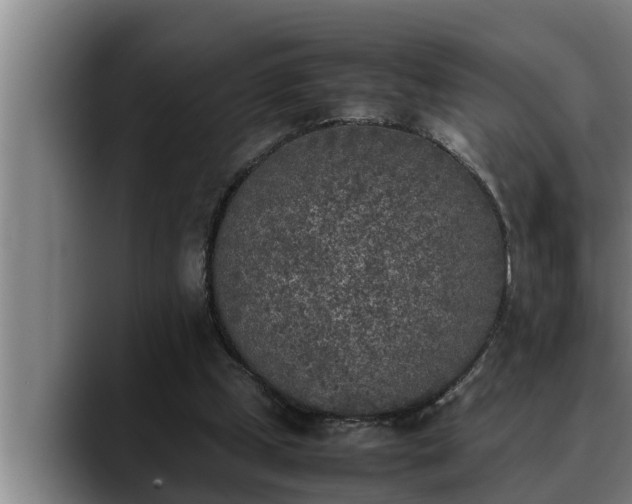 X0000090410249200707201105