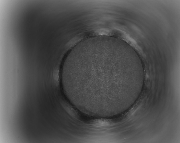 X0000090410250200707201105