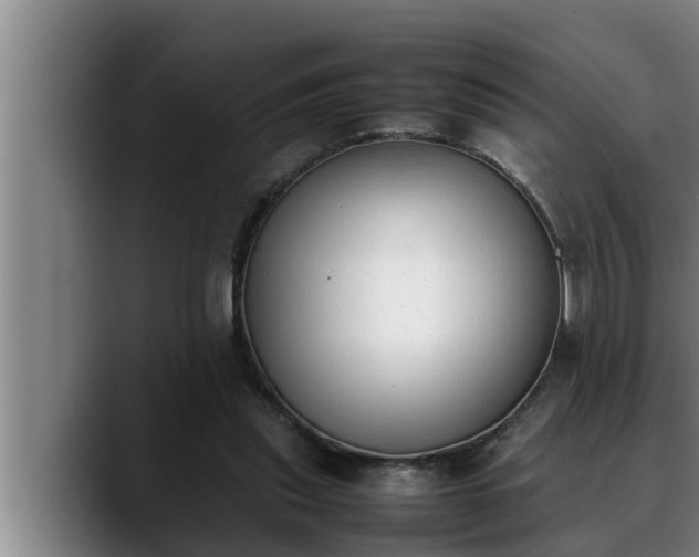 X0000090410253200707201105