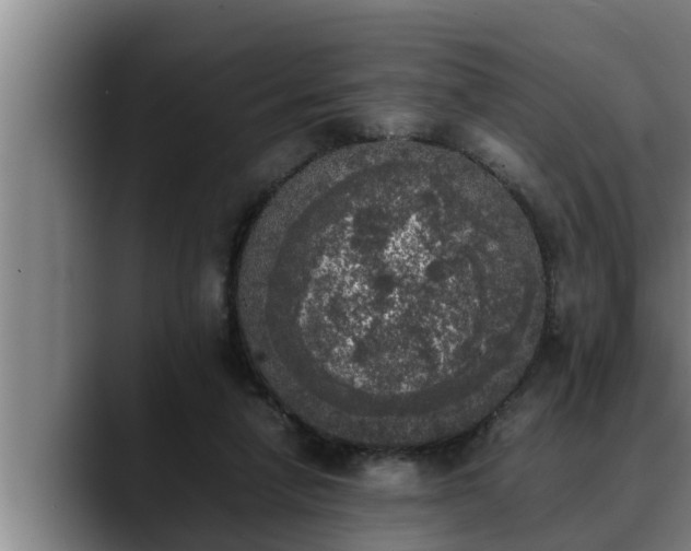 X0000090410258200707201105