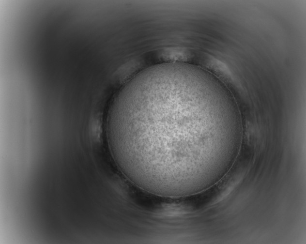X0000090410259200707201105