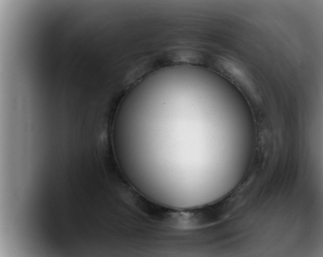 X0000090410265200707201105
