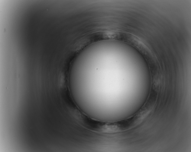 X0000090410270200707201105