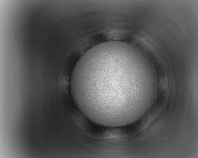 X0000090410271200707201105